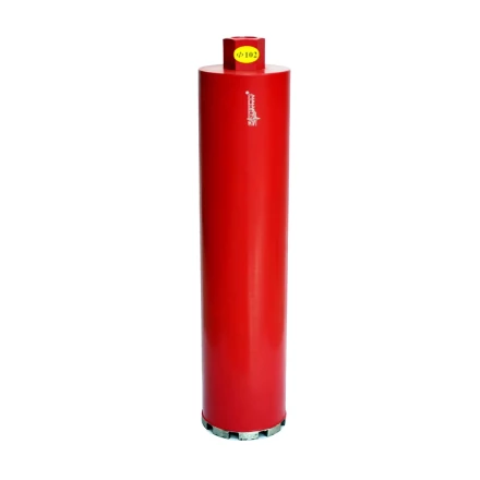 Алмазная коронка ALTECO ВТ 108х450 13244 купить в Когалыме