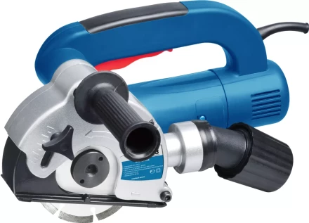 Штроборез Союз УШС 8125 Ш купить в Когалыме