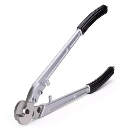 Тросорез ручной ТР-10 КВТ купить в Когалыме