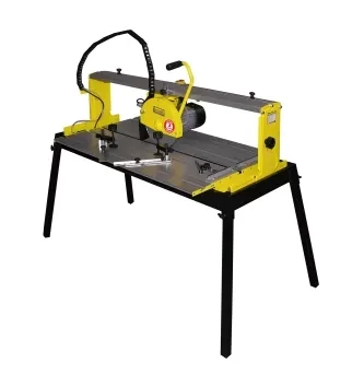 Плиткорез электрический Корвет 468 94680 купить в Когалыме