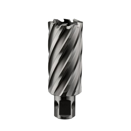 Сверло корончатое ALTECO HSS 12x50 22461 купить в Когалыме