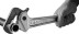 Ключ KRAFTOOL &quot;MASTERGRIP&quot; трубный быстрозажимной, кованые губки, 1/2&quot;-2&quot; 27365-14 купить в Когалыме