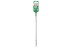 Бур HAMMER Ф6х260мм SDS Plus (201-110) купить в Когалыме