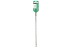 Бур HAMMER Ф6х260мм SDS Plus (201-110) купить в Когалыме