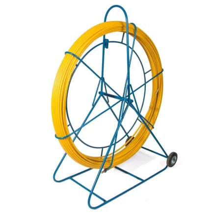 Протяжка-стеклопруток FGP-11/300MK КВТ купить в Когалыме