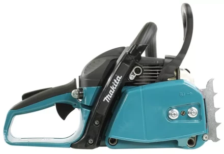 Бензопила Makita EA3202S40B купить в Когалыме