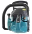 Бензопила Makita EA3202S40B купить в Когалыме