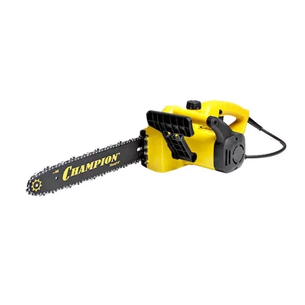 Электропила 120-14 3/8-1,3-52 CHAMPION купить в Когалыме