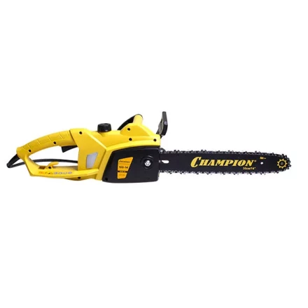 Электропила 120-14 3/8-1,3-52 CHAMPION купить в Когалыме