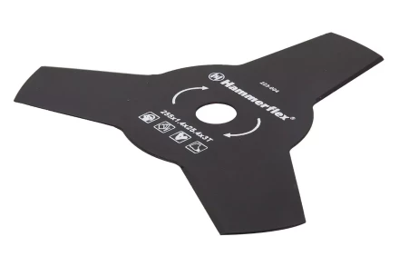 Нож для триммера HAMMER 223-004 купить в Когалыме