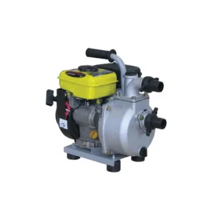 Мотопомпа CHAMPION GP40 купить в Когалыме