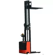 Штабелер электрический самоходный PROLIFT SDR 1535 купить в Когалыме