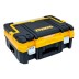 Ящик-модуль Dewalt TSTAK I Stanley DWST1-70704 купить в Когалыме