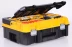 Ящик-модуль Dewalt TSTAK I Stanley DWST1-70704 купить в Когалыме