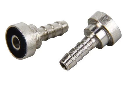 Адаптер (переходник) WESTER 815-008 купить в Когалыме