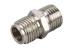Адаптер (переходник) WESTER 815-008 купить в Когалыме
