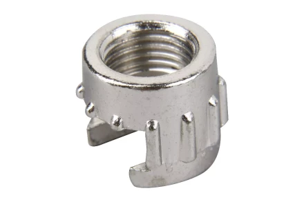 Адаптер (переходник) WESTER 815-008 купить в Когалыме