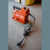 Электродвигатель  Vektor-42B 1,5кВт медная обмотка купить в Когалыме