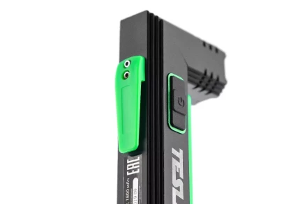 Фонарь TESLA FLL 5 Вт 200 Лм купить в Когалыме