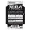 Фонарь TESLA FLL 5 Вт 200 Лм купить в Когалыме