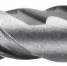 Бур STAYER "MASTER" по бетону, "SDS-Plus", d=6х160мм 29250-160-06 купить в Когалыме