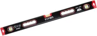 Уровень строительный ADA Titan 800