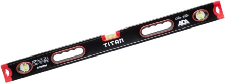 Уровень строительный ADA Titan 800 купить в Когалыме