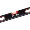 Уровень строительный ADA Titan 800 купить в Когалыме