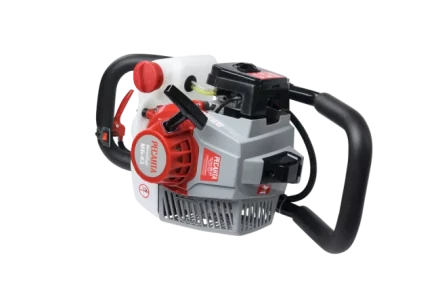 Мотобур МБ-63 Ресанта купить в Когалыме