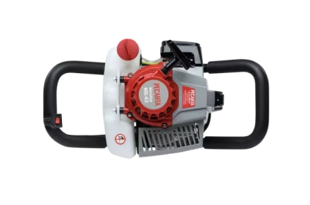 Мотобур МБ-63 Ресанта купить в Когалыме