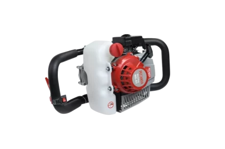 Мотобур МБ-63 Ресанта купить в Когалыме