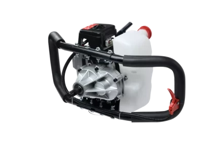 Мотобур МБ-63 Ресанта купить в Когалыме