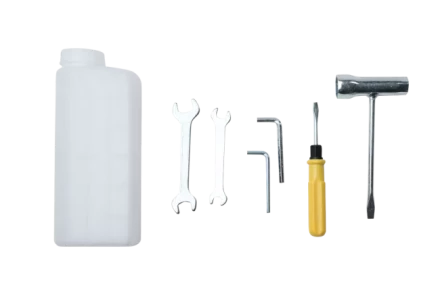 Мотобур МБ-63 Ресанта купить в Когалыме