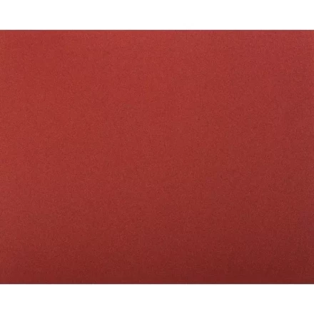 Лист шлифовальный универсальный STAYER "MASTER" на бумажной основе, 230х280мм, Р120, упаковка по 5шт 3543-120_z01 купить в Когалыме