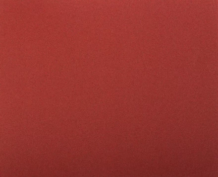 Лист шлифовальный универсальный STAYER "MASTER" на бумажной основе, 230х280мм, Р120, упаковка по 5шт 3543-120_z01 купить в Когалыме