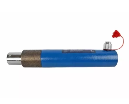 Гидравлический цилиндр Stels 52361 для пресса для арт. 52301, 52312, усилие 12 т купить в Когалыме