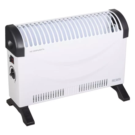 Конвектор Ресанта ОК-20С 67/4/35 купить в Когалыме