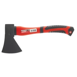 Топор 1000 г фибергласовое топорище MTX 216499