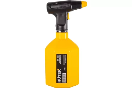 Опрыскиватель аккумуляторный Huter SP-2Li 70/13/44 купить в Когалыме