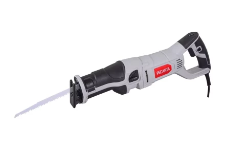 Сабельная пила Ресанта ПС-1400Э 75/25/3 купить в Когалыме