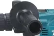 Дрель ударная Makita HP1631KX2 купить в Когалыме