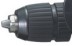 Дрель ударная Makita HP1631KX2 купить в Когалыме