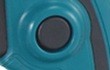 Дрель ударная Makita HP1631KX2 купить в Когалыме