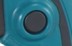 Дрель ударная Makita HP1631KX2 купить в Когалыме