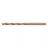 Сверло по металлу, 3,8 мм, HSS Co-8%// Denzel 71424 купить в Когалыме