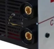 Сварочный инвертор Ресанта САИ-220 в кейсе купить в Когалыме