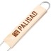Решетка-гриль Camping Palisad 69647 340х340х60 мм, объемная, нержавеющая сталь купить в Когалыме