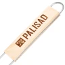 Решетка-гриль Camping Palisad 69647 340х340х60 мм, объемная, нержавеющая сталь купить в Когалыме