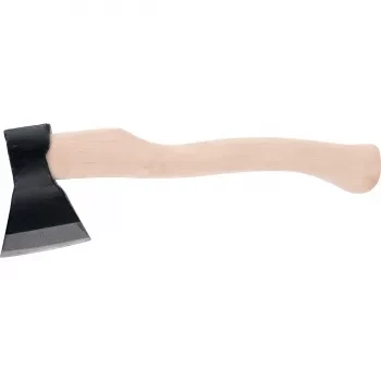 Топор кованый в сборе тип Б 680/900 гр 400 мм Ижевск 21670 купить в Когалыме