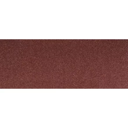 Лист шлифовальный ЗУБР "МАСТЕР", без отверстий, для ПШМ на зажимах, Р80, 115х280мм, 5шт 35593-080 купить в Когалыме